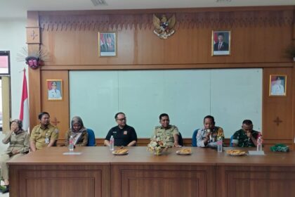 Go Teropong Rakyat