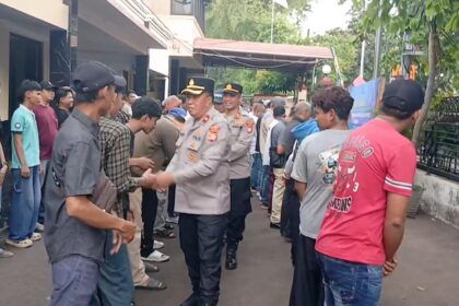 Go Teropong Rakyat