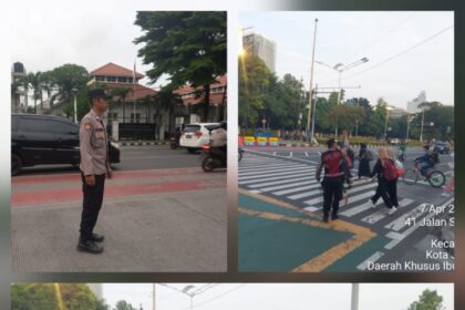 Go Teropong Rakyat