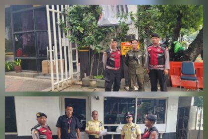 Go Teropong Rakyat