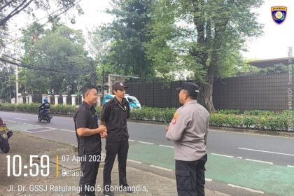 Go Teropong Rakyat