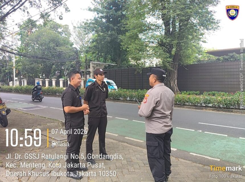 Go Teropong Rakyat