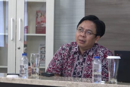 Go Teropong Rakyat