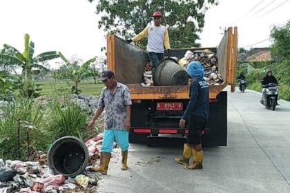 Go Teropong Rakyat