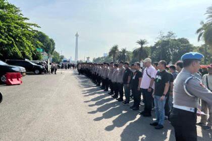 Go Teropong Rakyat