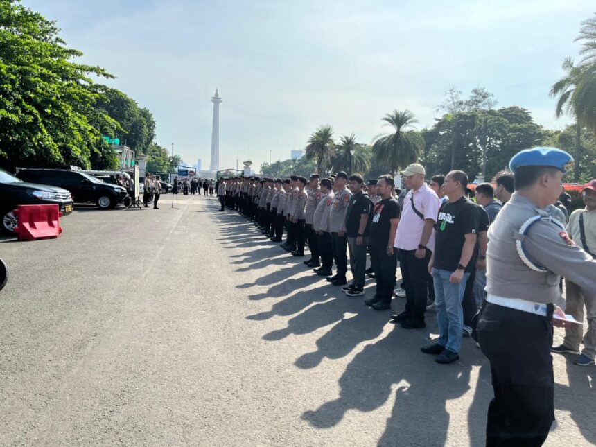 Go Teropong Rakyat