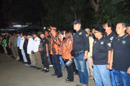Go Teropong Rakyat