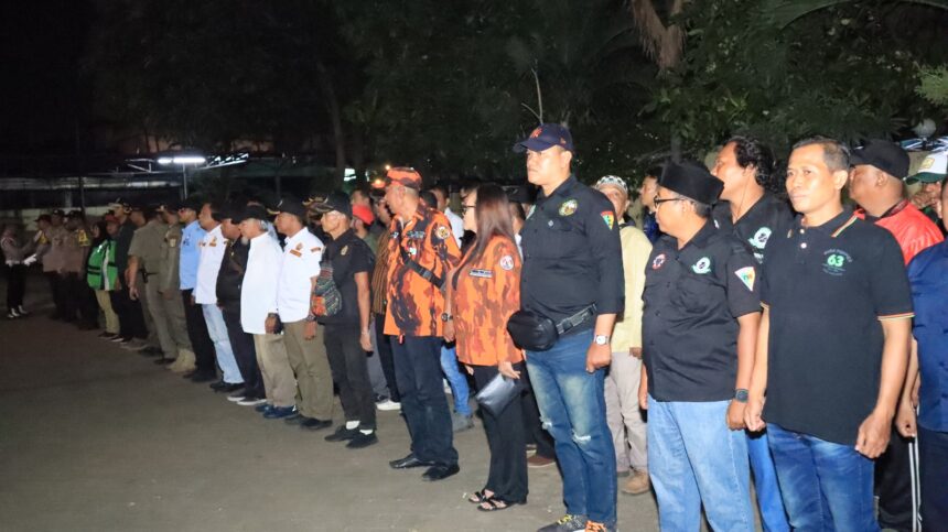 Go Teropong Rakyat