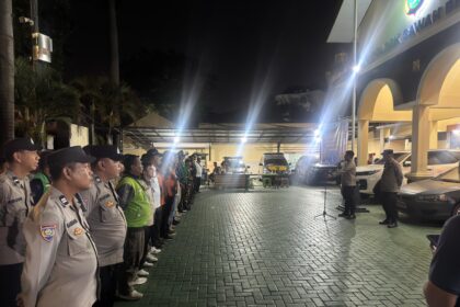 Go Teropong Rakyat