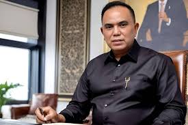 Go Teropong Rakyat