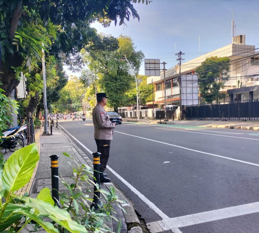 Go Teropong Rakyat