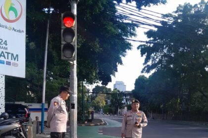 Go Teropong Rakyat