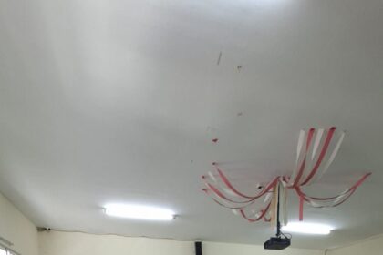 Go Teropong Rakyat
