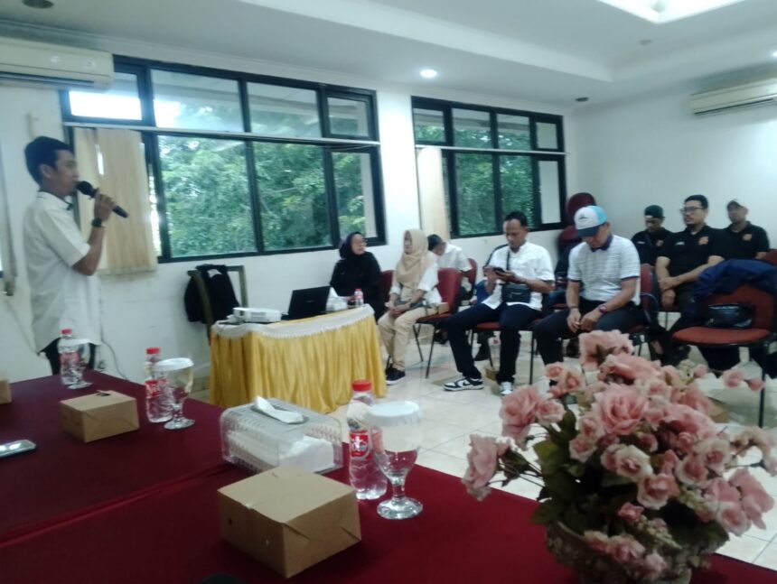 Go Teropong Rakyat