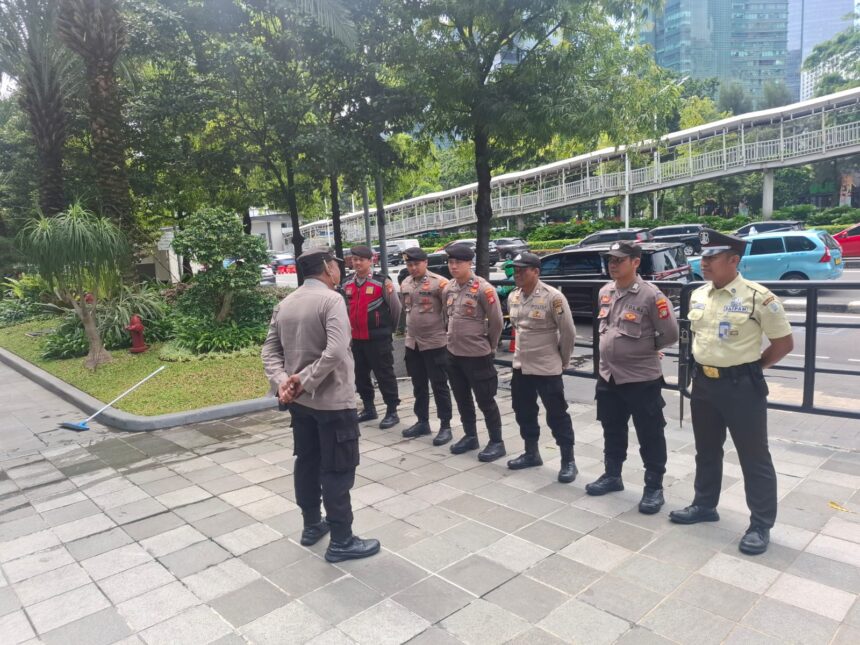 Go Teropong Rakyat