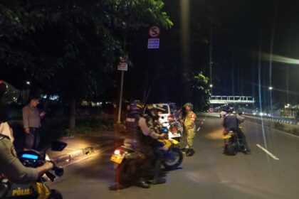 Go Teropong Rakyat