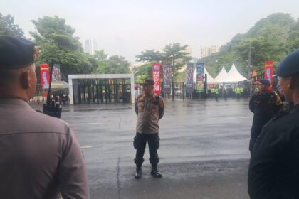 Go Teropong Rakyat