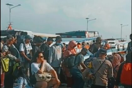 Go Teropong Rakyat