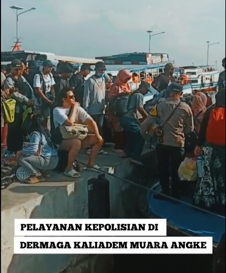 Go Teropong Rakyat