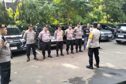 Go Teropong Rakyat