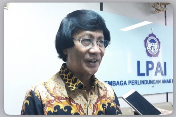 Go Teropong Rakyat