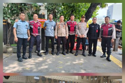 Go Teropong Rakyat