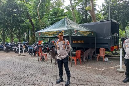 Go Teropong Rakyat