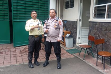 Go Teropong Rakyat