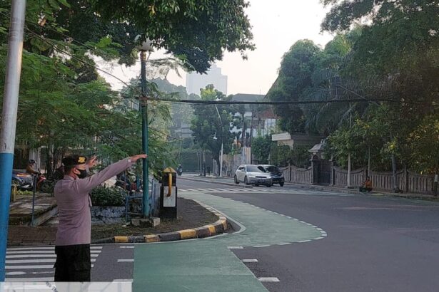 Go Teropong Rakyat
