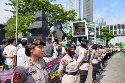 Go Teropong Rakyat