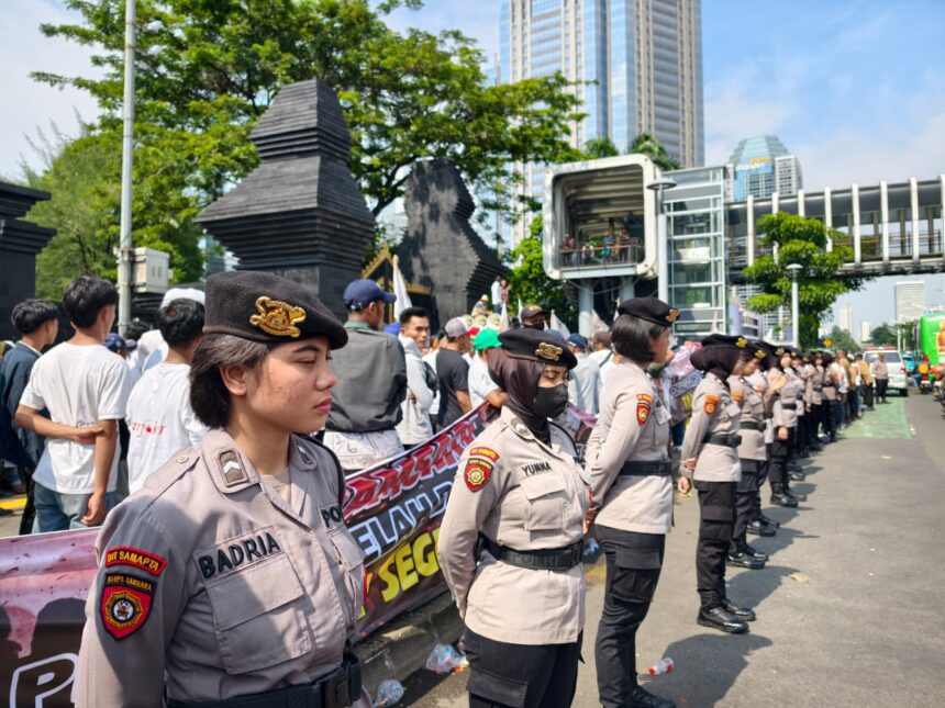 Go Teropong Rakyat