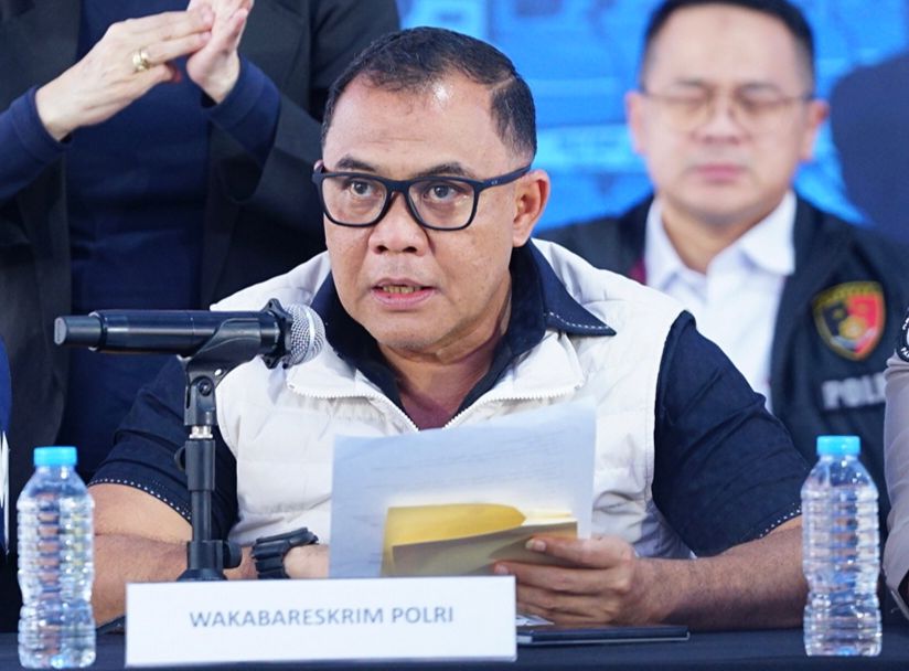 Go Teropong Rakyat