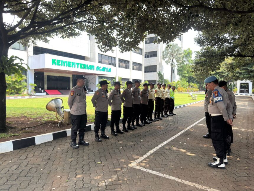 Go Teropong Rakyat