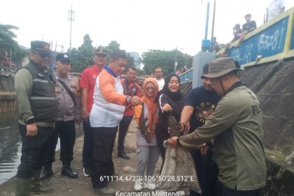 Go Teropong Rakyat