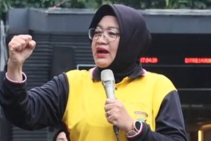 Go Teropong Rakyat