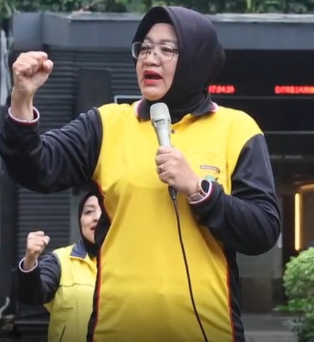 Go Teropong Rakyat