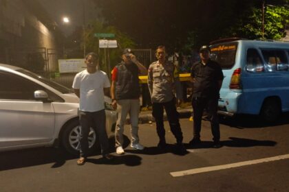 Go Teropong Rakyat
