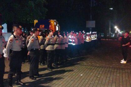 Go Teropong Rakyat