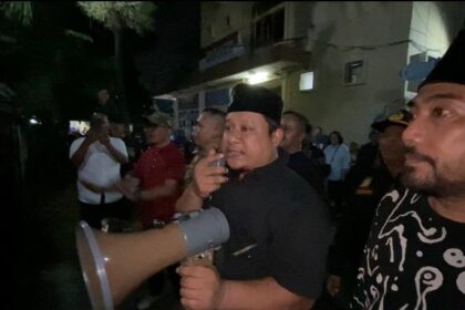 Go Teropong Rakyat