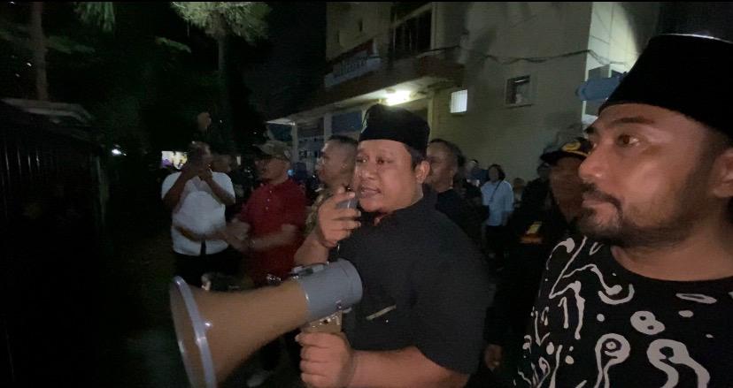 Go Teropong Rakyat