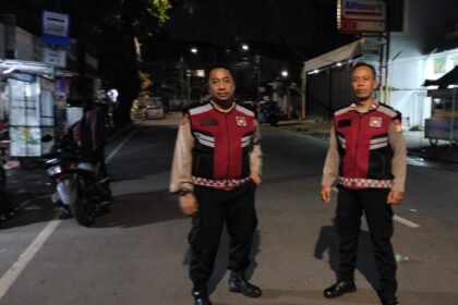 Go Teropong Rakyat