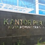 Go Teropong Rakyat