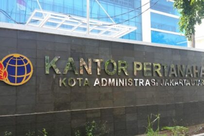 Go Teropong Rakyat