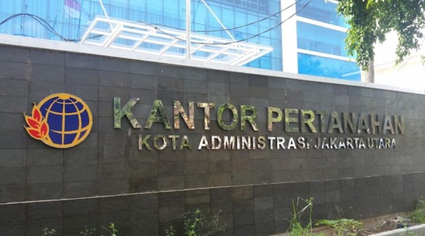 Go Teropong Rakyat