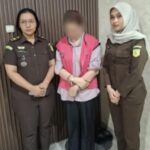 Go Teropong Rakyat