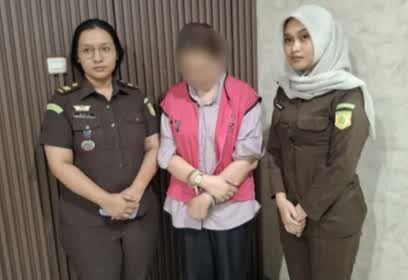 Go Teropong Rakyat