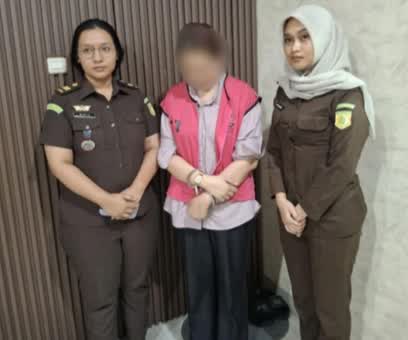Go Teropong Rakyat