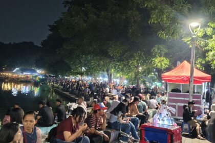 Go Teropong Rakyat