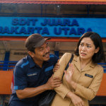 Go Teropong Rakyat