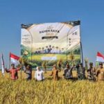 Go Teropong Rakyat